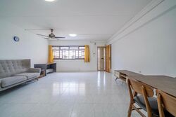 Blk 783 Khatib Vale (Yishun), HDB 4 Rooms #503849851